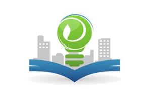 Международный конкурс по энергосбережению и энергоэффективности