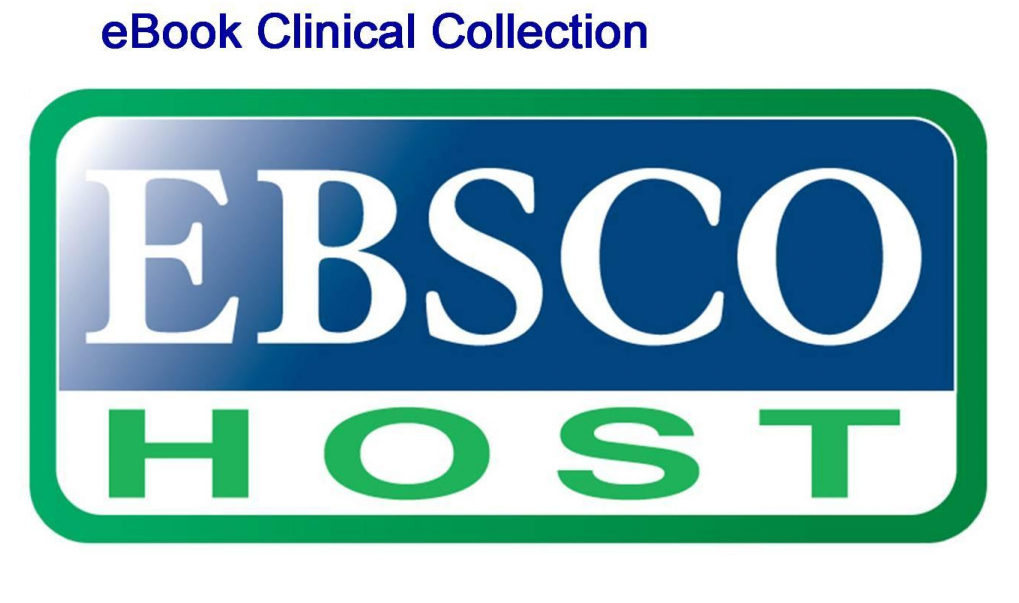 Открыт доступ к научно-исследовательской базе данных EBSCO