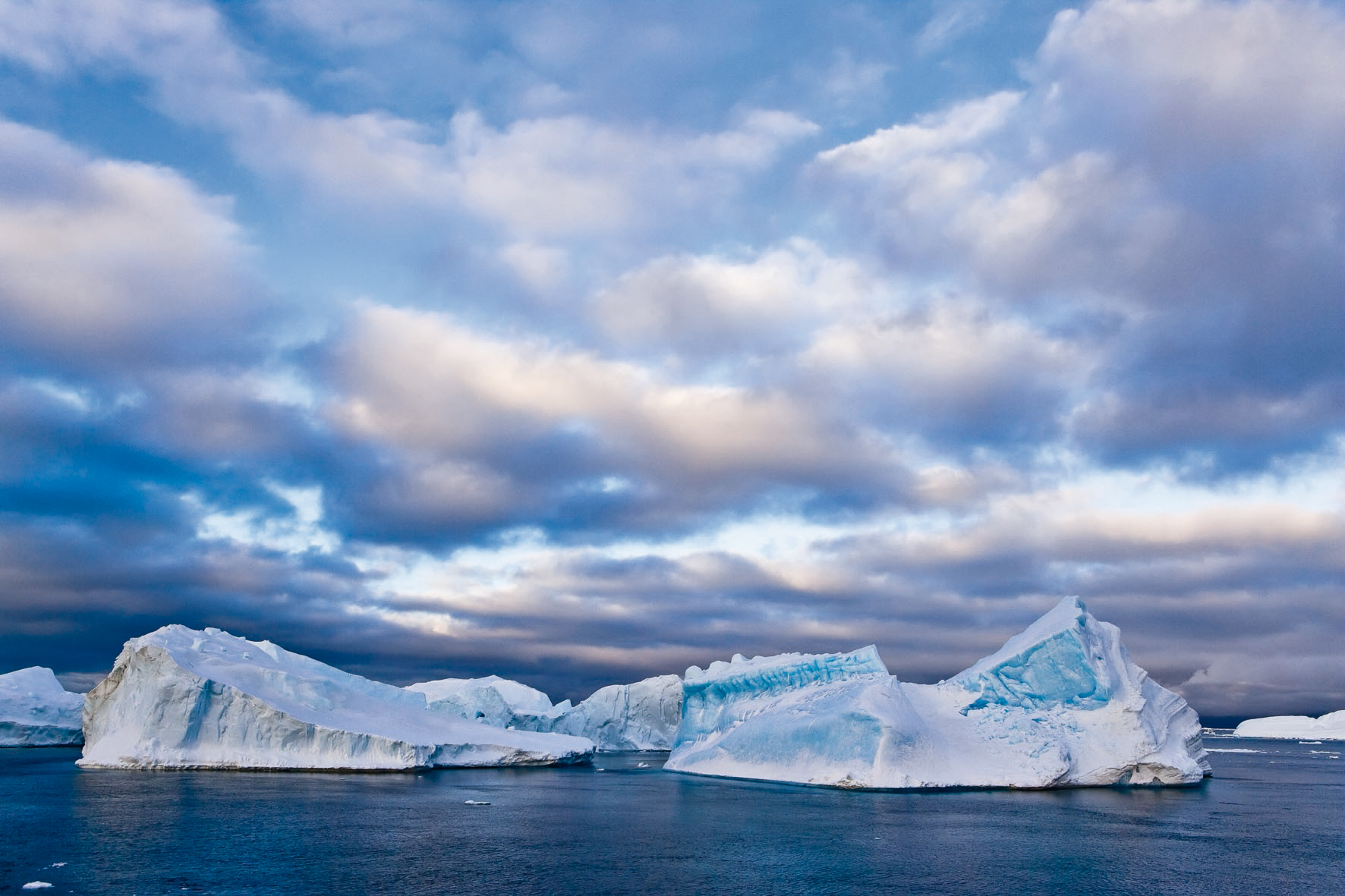 Arctic pole. Арктика Антарктика Антарктида. Северный полюс Арктика. Северный полюс Антарктида и Арктика. Островная Арктика.
