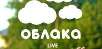 Видеопривет Сыктывкарским студентам от группы «5sta family»